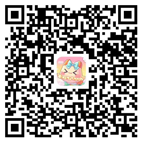 下载.png