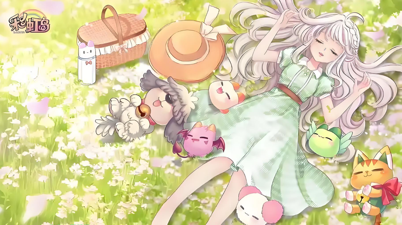 image.png