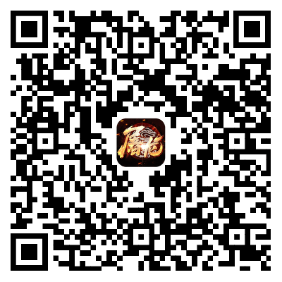 1_1055987925_171_85_3_1038152557_baee25fbd3c1201418ea3835687b5bb7.png