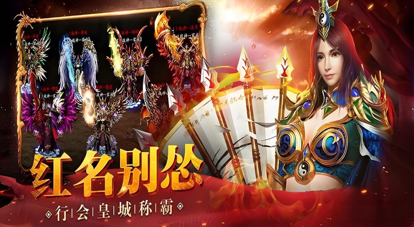 微信截图_20250828105755.jpg